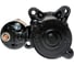 Стартер FORD Hella 8EA 011 610-261 4