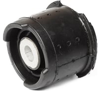 Сайлентблок передний верхний / Балка моста SUFIX SL-2298
