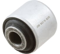 Сайлентблок передний верхний / Цапфа / Зад. подв. SUFIX SL-1376