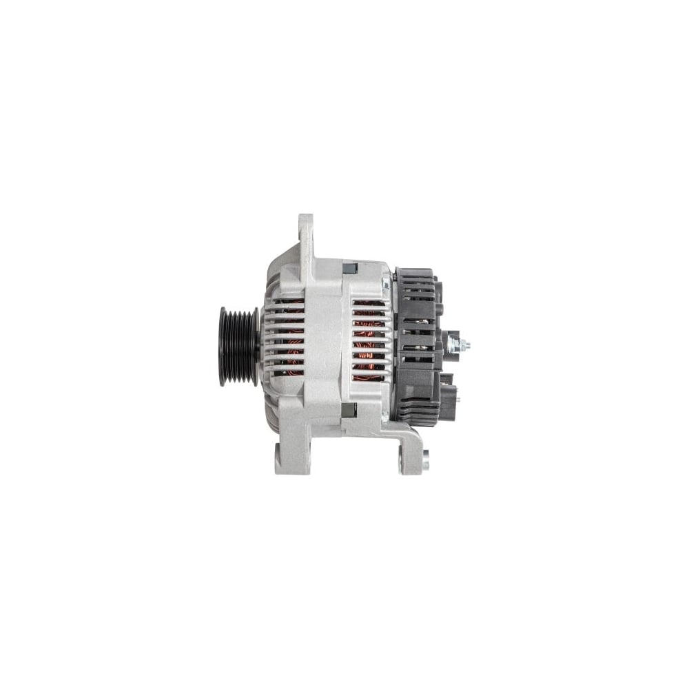 HELLA 8EL 011 710-791 Generator/Lichtmaschine - 14V - 140A - Für U.a