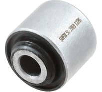 Сайлентблок передний верхний / Цапфа / Зад. подв. SUFIX SL-2059