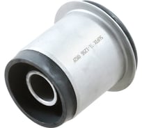 Сайлентблок передний внеш. / Подрамник / Зад. подв. SUFIX SL-1256