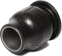 Сайлентблок передний внешний / Нижн. рычаг / Перед. подв. SUFIX SL-1914