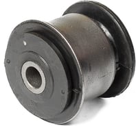 Сайлентблок передний внутренний / Рычаг нижн. / Перед. подв. SUFIX SL-1422