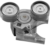Приводной натяжитель SUFIX FP-2353