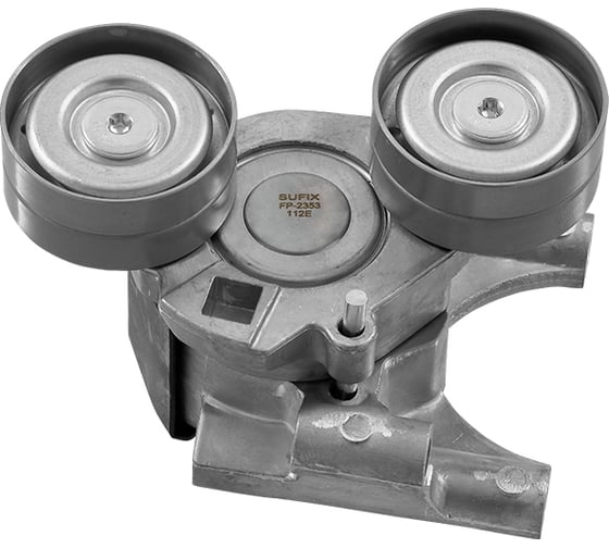 Приводной натяжитель SUFIX FP-2353