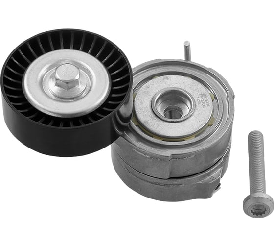 Приводной натяжитель SUFIX FP-2402 1