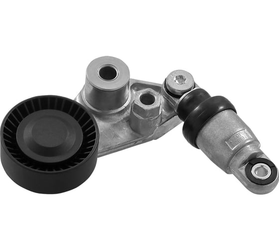 Приводной натяжитель SUFIX FP-2427 1