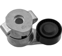 Приводной натяжитель SUFIX FP-2483