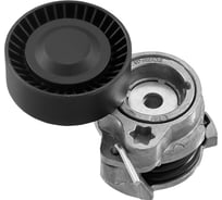 Приводной натяжитель SUFIX FP-2150