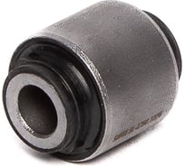 Сайлентблок передний нижний / Цапфа / Зад. подв. SUFIX SL-1750
