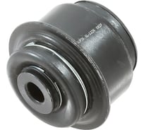 Сайлентблок плавающий / Верх. рычаг / Перед. подв. SUFIX SL-1226