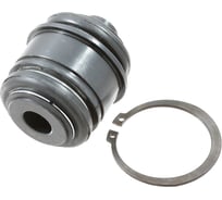 Сайлентблок плавающий / Нижн. рычаг / Зад. подв. SUFIX SL-1036