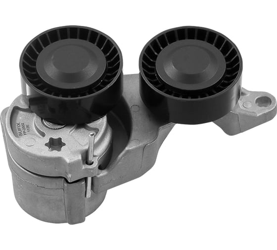 Приводной натяжитель SUFIX FP-2502 1