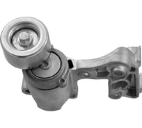 Приводной натяжитель SUFIX FP-2488