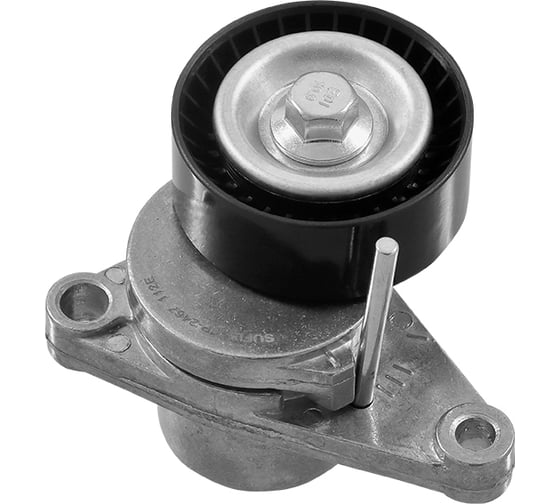 Приводной натяжитель SUFIX FP-2467 1