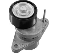 Приводной натяжитель SUFIX FP-2450