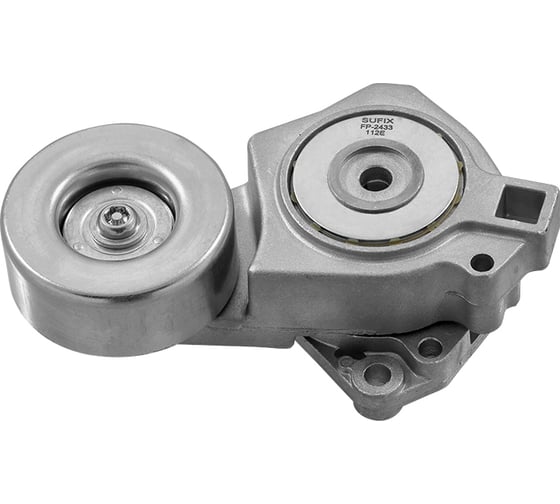 Приводной натяжитель SUFIX FP-2433 1