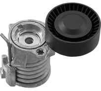 Приводной натяжитель SUFIX FP-2422