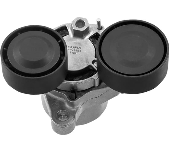 Приводной натяжитель SUFIX FP-2184 1