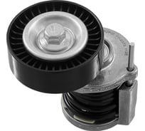 Приводной натяжитель SUFIX FP-2373