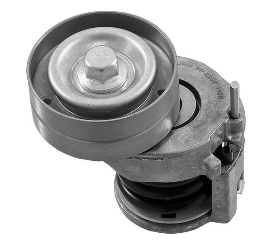 Приводной натяжитель SUFIX FP-2258 1