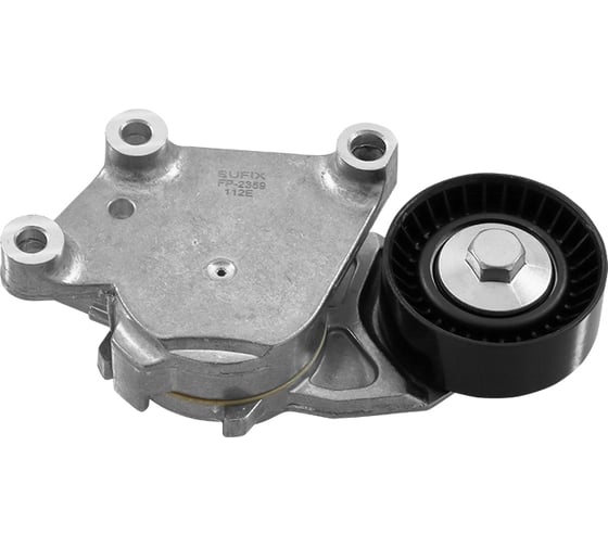 Приводной натяжитель SUFIX FP-2359 1