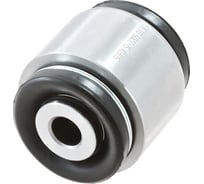 Сайлентблок плавающий / Рычаг верх. / Зад. подв. SUFIX SL-2205
