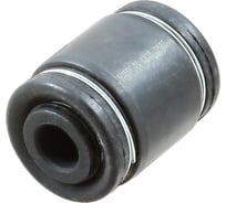 Сайлентблок плавающий / Цапфа / Зад. подв. SUFIX SL-1003