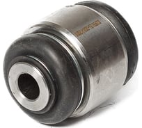 Сайлентблок плавающий верхний / Рычаг продол. / Зад. подв. SUFIX SL-2264