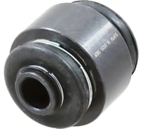 Сайлентблок плавающий нижний / Цапфа / Зад. подв. SUFIX SL-1035