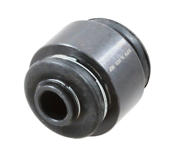 Сайлентблок плавающий нижний / Цапфа / Зад. подв. SUFIX SL-1035