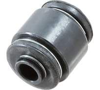 Сайлентблок плавающий нижний / Цапфа / Зад. подв. SUFIX SL-1084