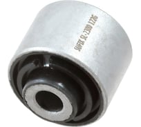 Сайлентблок средний / Тяга попереч. / Зад. подв. SUFIX SL-2300