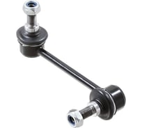 Стойка стабилизатора задняя L SUFIX SJ-1018