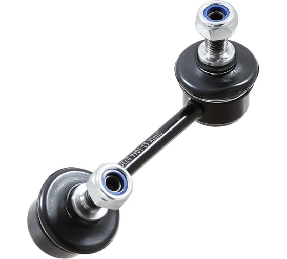 Стойка стабилизатора задняя L SUFIX SJ-1044 1