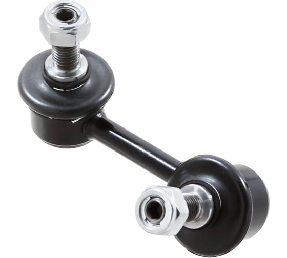 Стойка стабилизатора задняя L SUFIX SJ-1058 1