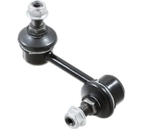 Стойка стабилизатора задняя L SUFIX SJ-1087