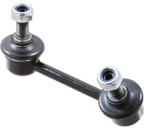 Стойка стабилизатора задняя L SUFIX SJ-1097