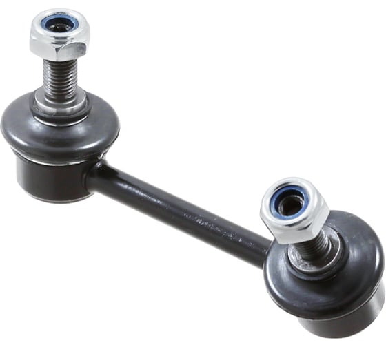 Стойка стабилизатора задняя L SUFIX SJ-1097 1