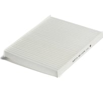 Фильтр салонный SUFIX SS-1274