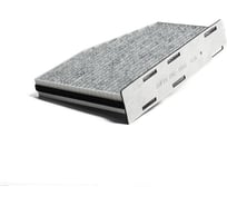 Фильтр салонный угольный SUFIX SSC-1008