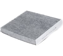 Фильтр салонный угольный SUFIX SSC-1015