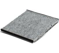 Фильтр салонный угольный SUFIX SSC-1271