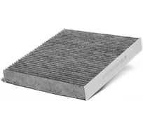 Фильтр салонный угольный SUFIX SSC-1025