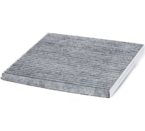 Фильтр салонный угольный SUFIX SSC-1221