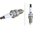 Свеча зажигания Energy Hella 8EH 188 704-161 3