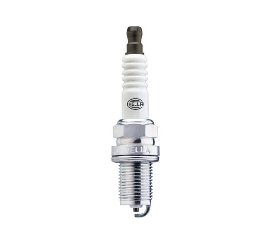 Свеча зажигания Energy Hella 8EH 188 704-781 1