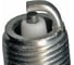Свеча зажигания Energy Hella 8EH 188 704-781 2