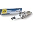 Свеча зажигания Energy Hella 8EH 188 704-781 3